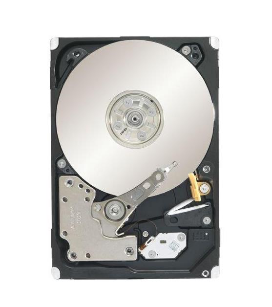 9GC161-500 Seagate Pipeline HD 160GB 5900RPM SATA 3Gbps 8MB Cache 3.5-inch Internal Hard Drive