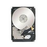 Seagate 9GC161-500