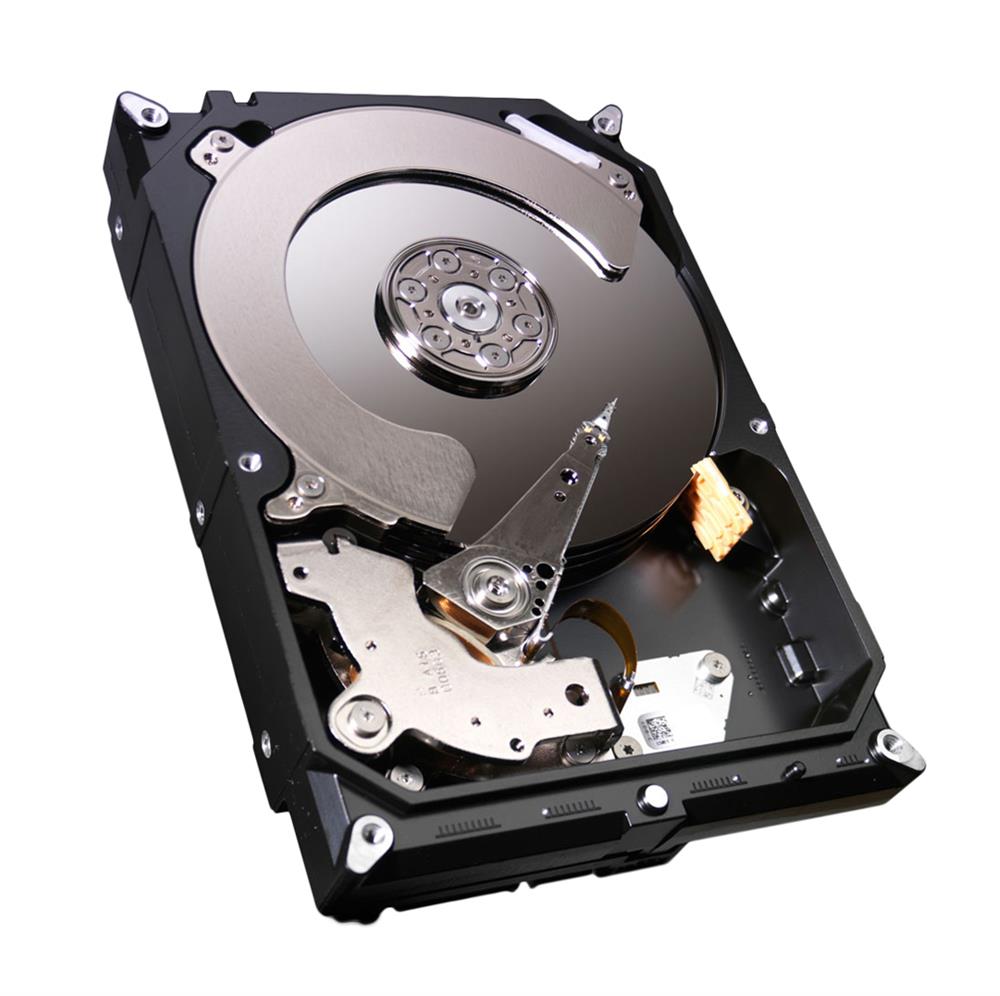9GW131-603 Seagate Pipeline HD.2 250GB 5900RPM SATA 3Gbps 8MB Cache 3.5-inch Internal Hard Drive