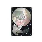 Seagate 9GW131