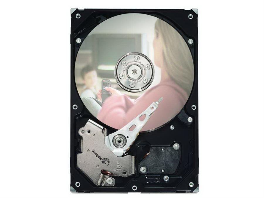 9GW13C-262 Seagate Pipeline HD.2 320GB 5900RPM SATA 3Gbps 8MB Cache 3.5-inch Internal Hard Drive