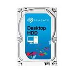Seagate 9JB1P1000
