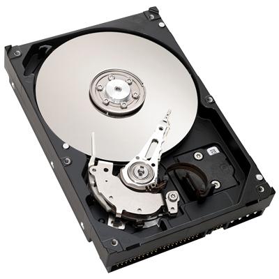 9N6006-001 Seagate Barracuda 28GB 7200RPM ATA-66 512KB Cache 3.5-inch Internal Hard Drive