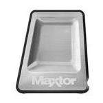 Seagate 9NV4AZ000