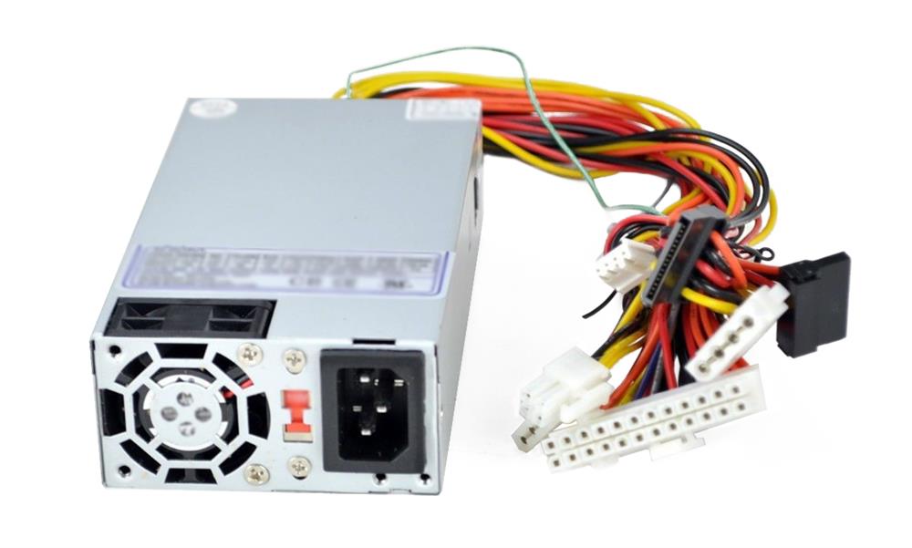 9PA2700702 Sparkle Power 270-Watts Power Supply