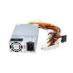 Sparkle Power 9PA2700702