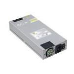 Sparkle Power 9PA3501302