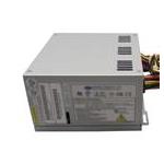 Sparkle Power 9PA4001701