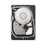 Seagate 9PW066039