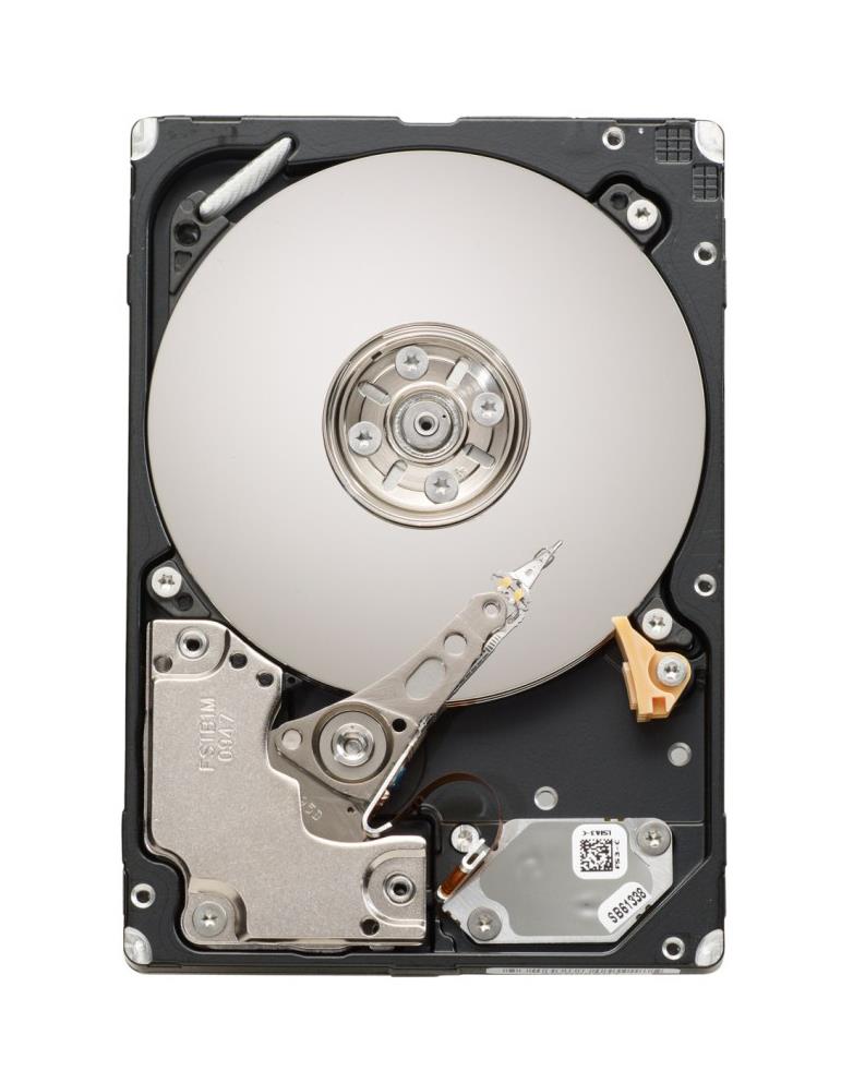 9PY004-004 Seagate Savvio 10K.4 450GB 10000RPM Fibre Channel 4Gbps 16MB Cache 2.5-inch Internal Hard Drive