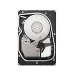 Seagate 9RF004-044