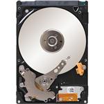 Seagate 9RT143-188