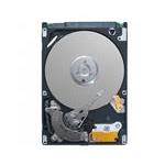 Seagate 9RT14G-881