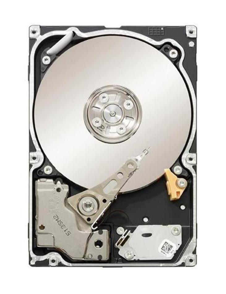 9RZ164-003 Seagate Hard Drive