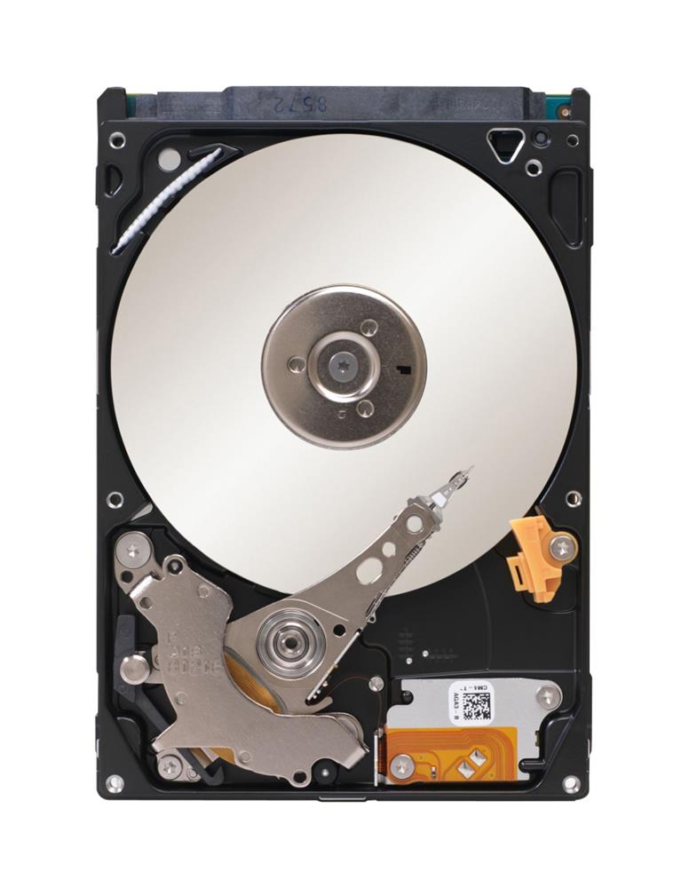 9SA132-075 Seagate Pipeline HD Mini 250GB 5400RPM SATA 3Gbps 8MB Cache 2.5-inch Internal Hard Drive