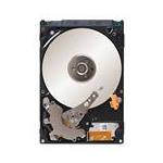 Seagate 9SA132-075