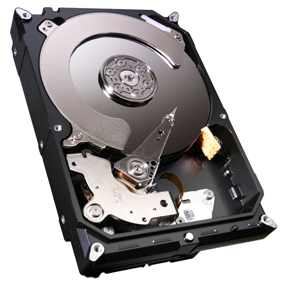 9SK142-302 Seagate SV35.5 500GB 7200RPM SATA 3Gbps 16MB Cache 3.5-inch Internal Hard Drive