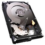 Seagate 9SK142-302