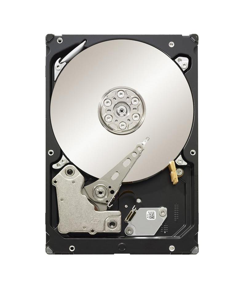 9SL553-515 Seagate Barracuda 7200.12 750GB 7200RPM SATA 3Gbps 32MB Cache 3.5-inch Internal Hard Drive