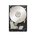 Seagate 9SL553-515