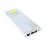 Dell 9T610