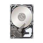 Seagate 9TG066-910