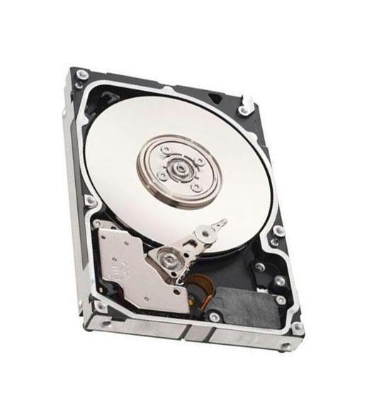 9TH004-032 Seagate Savvio 10K.5 900GB 10000RPM Fibre Channel 4Gbps 64MB Cache 2.5-inch Internal Hard Drive