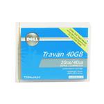 Dell 9W088