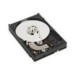 Seagate 9W6004-002