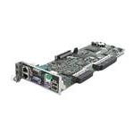 Dell 9Y178