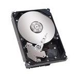 Seagate 9YN162-034