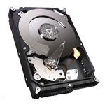 Seagate 9YN162