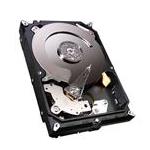 Seagate 9YP13A542