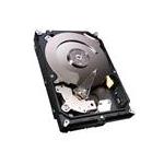 Seagate 9YP13A881