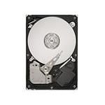 Seagate 9YP154-140