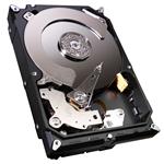 Seagate 9YP154-521