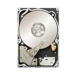 Seagate 9ZM270-076