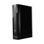 Seagate 9ZQAD5000