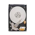 Seagate 9ZV14D-188