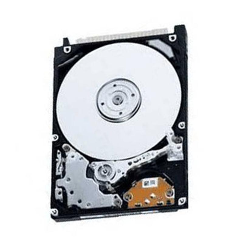 A-1149-394-A Sony 80GB 4200RPM ATA-100 1.8-inch Internal Hard Drive