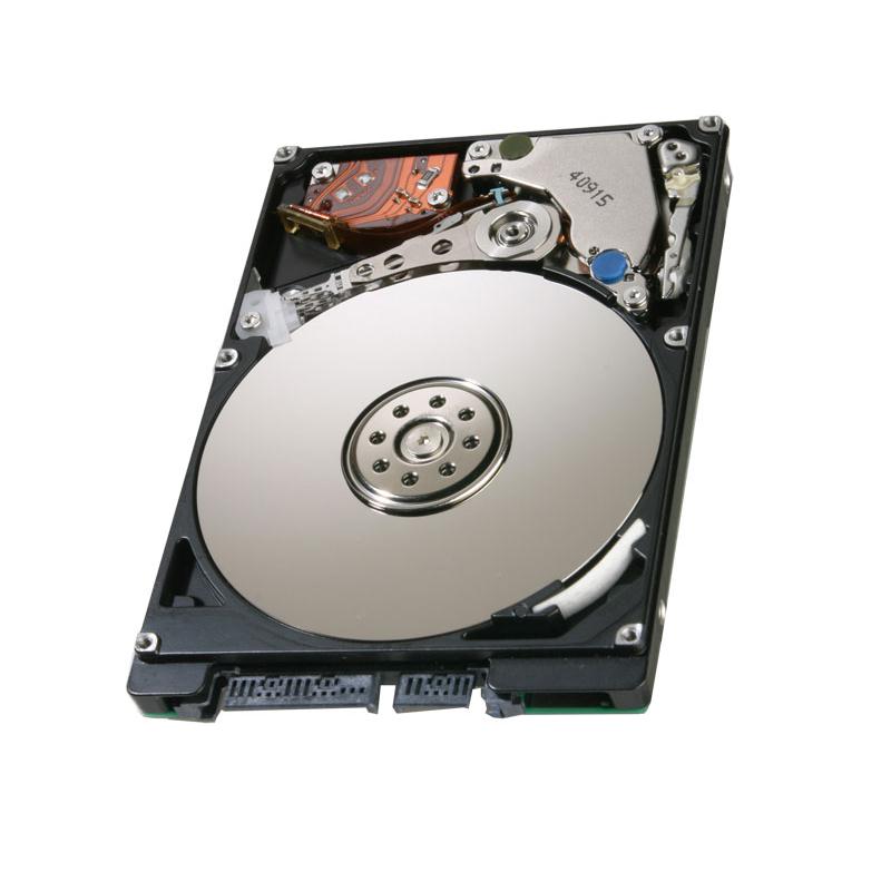 A-1609-702-A Sony 500GB 4200RPM SATA 3Gbps 8MB Cache 2.5-inch Internal Hard Drive