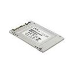 Toshiba A000047810