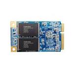 Toshiba A000231350