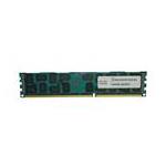 Cisco A02-M308GB2-2-L