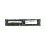 Cisco A02-M316GB1-2-L