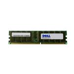 Dell A0366292