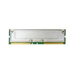 Dell A0407944