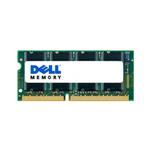 Dell A0764396