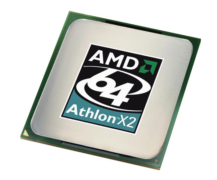 A0800MPR24B-1 AMD Athlon 800MHz 200MHz FSB 256KB L2 Cache Socket Slot A Processor