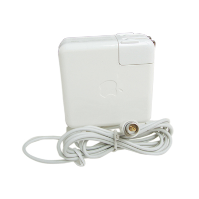 A1021 Apple 65W AC Adapter for iBook G4/PowerBook G4 Laptop Series